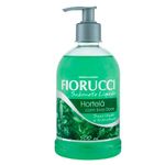 Sabonete-Fiorucci-Hortela-Com-Erva-Doce-500ml-pague-menos-principal