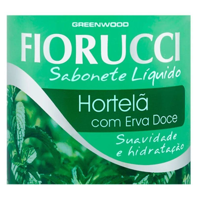 Sabonete-Fiorucci-Hortela-Com-Erva-Doce-500ml-pague-menos-secundaria1