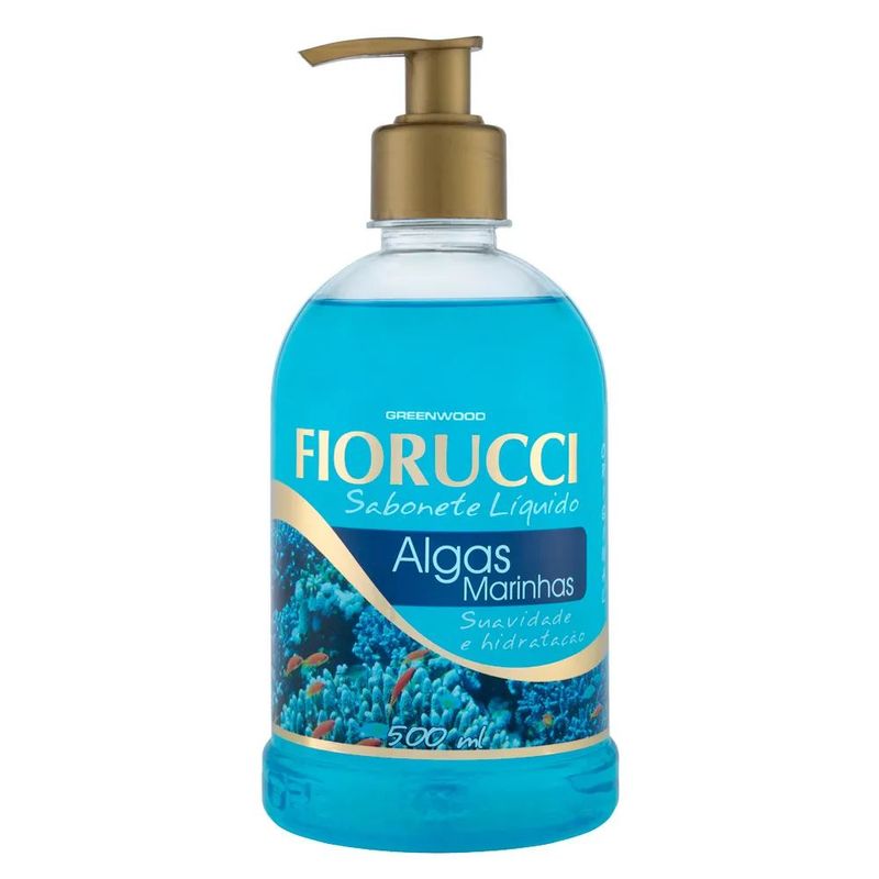 Sabonete-Fiorucci-Algas-Marinhas-Liq500ml-pague-menos-principal
