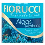 Sabonete-Fiorucci-Algas-Marinhas-Liq500ml-pague-menos-secundaria1