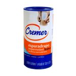 Esparadrapo-Cremer-Impermeavel-10cmx4-5m-pague-menos-principal