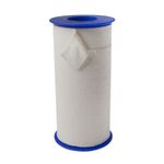 Esparadrapo-Cremer-Impermeavel-10cmx4-5m-pague-menos-secundaria1