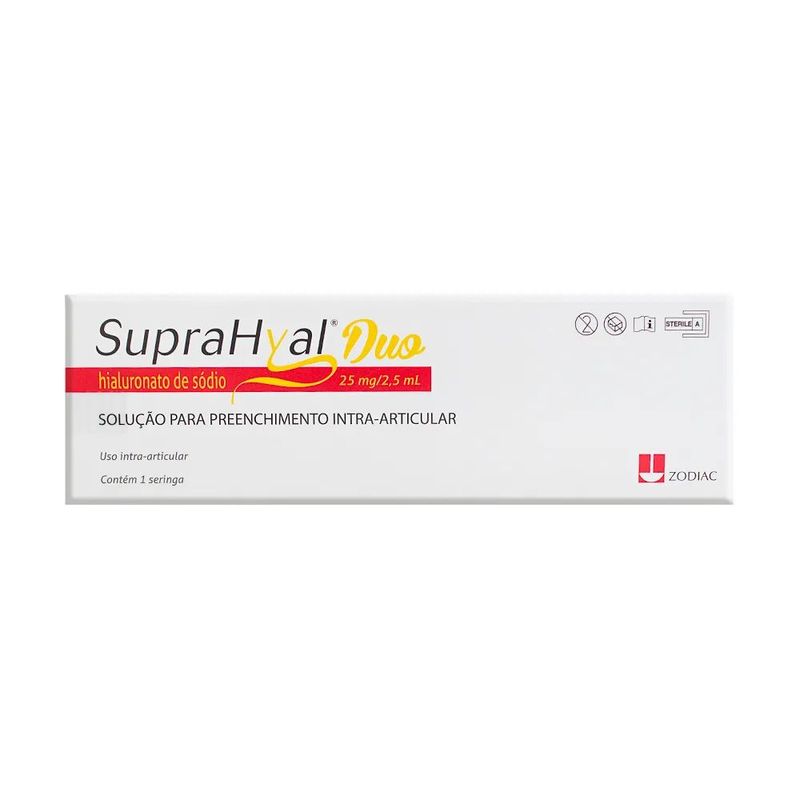 Suprahyal-Duo-25mg-Solucao-Injetavel-Com-1-Seringa-pague-menos-principal