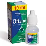 Oftane-Colirio-10ml-32326-principal