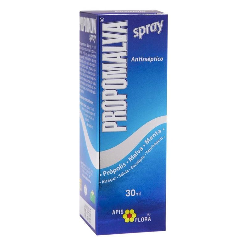 Propomalva-Spray-30ml-15357-principal