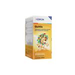 Quitlis-Suspensao-Oral-Com-150ml-35346-principal