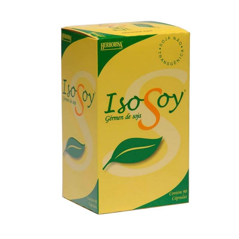Isosoy-90-Capsulas-17471-principal