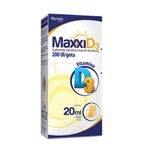 Maxxi-Gotas-20ml-37147-principal