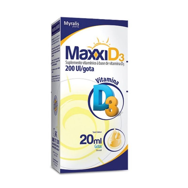 Maxxi-Gotas-20ml-37147-principal