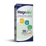 Magnaliv-Com-30-Comprimidos-40460-principal