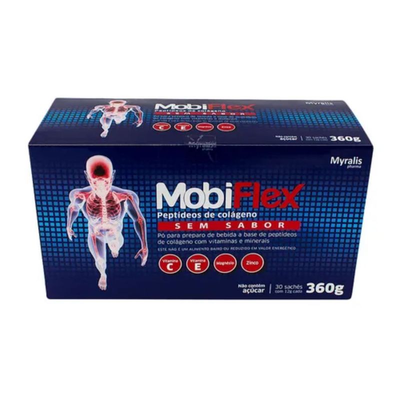 Mobiflex-12g-Com-30-Saches-46100-principal