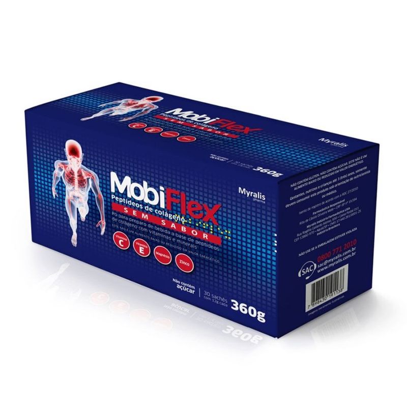 Mobiflex-12g-Com-30-Saches-46100-secundaria1