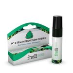 Freeco-Bloqueador-De-Odores-Sanitarios-Pocket-15ml-54191-principal
