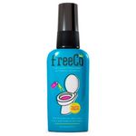 Freeco-Bloqueador-Odor-Sanitario-Tutti-Fruit-60ml-54193-principal