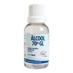 alcool-70-Dauf-30ml-32678-principal