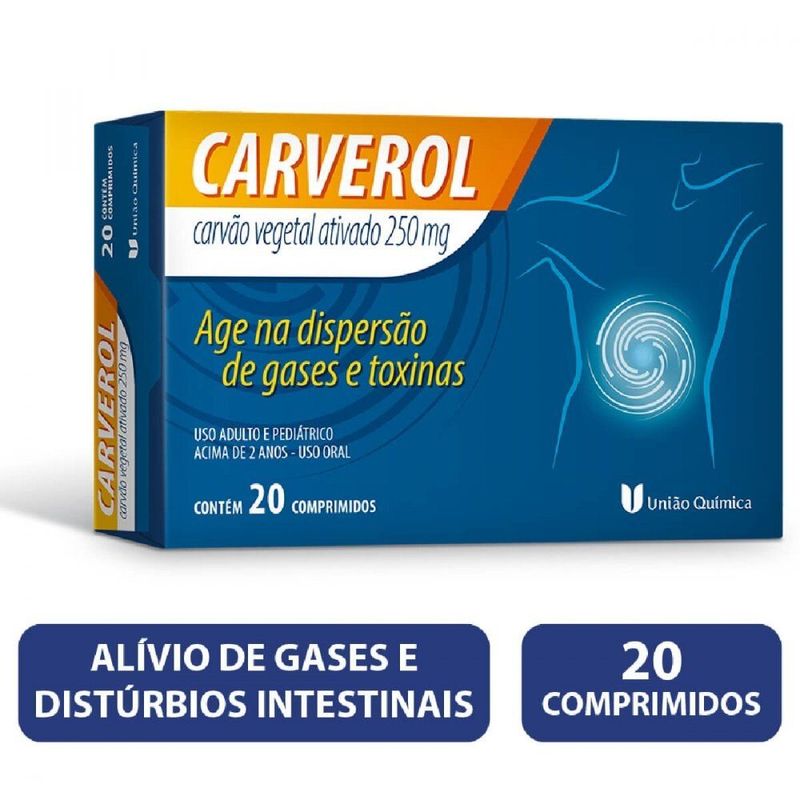 Carverol-250mg-Com-20-Comprimidos-47951-principal