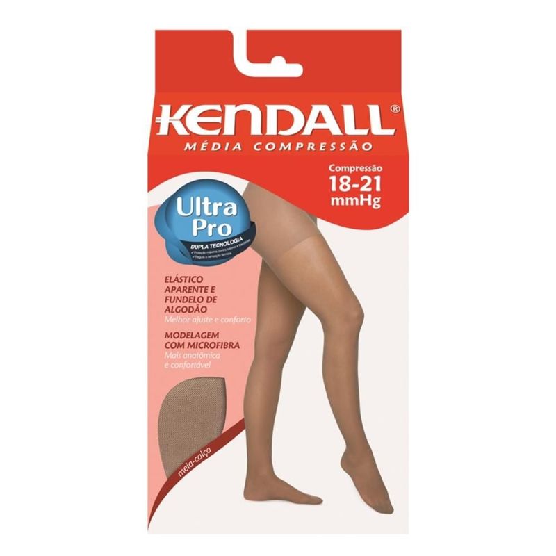 Meia-Calca-Kendall-Media-Compressao-Mel-M-6116-principal