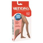 Meia-Calca-Kendall-Media-Compressao-Mel-G-6117-principal