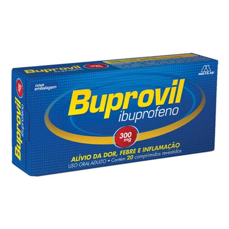 Bubrovil-300mg-Com-20-Comprimidos-40283-principal