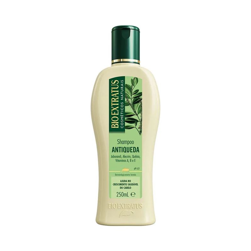 shampoo-bio-extratus-antiqueda-jaborandi-alecrim-quilaia-250ml-51701-principal