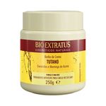 creme-de-tratamento-bio-extratus-tutano-ceramidas-e-manteiga-de-karite-250g-51697-principal