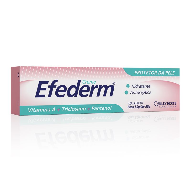 Efederm-Creme-55g-24882-principal