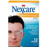 Protetor-Ocular-Adulto-Nexcare-12-Unidades-32047-principal