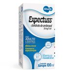 Expectuss-Expect-Adulto-Xarope-100ml-13745-principal