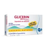Glicerin-Lactente-Com-6-Supositorios-13489-principal