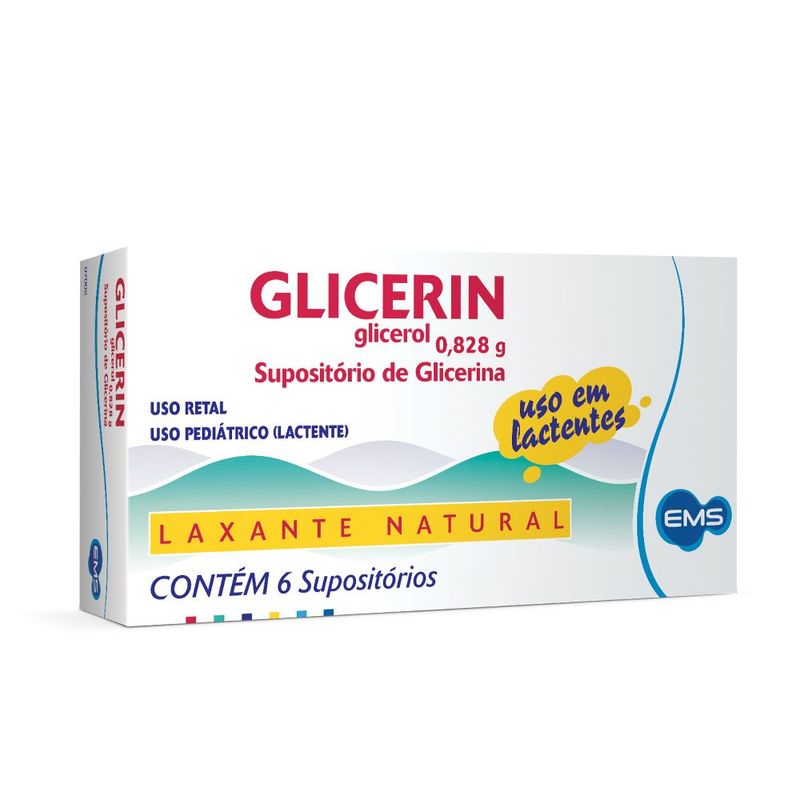 Glicerin-Lactente-Com-6-Supositorios-13489-principal