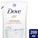 Sabonete-Dove-Micelar-Anti-Stress-Liquido-Refil-200ml-Pague-Menos-52526-1