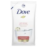 Sabonete-Dove-Micelar-Anti-Stress-Liquido-Refil-200ml-Pague-Menos-52526-2