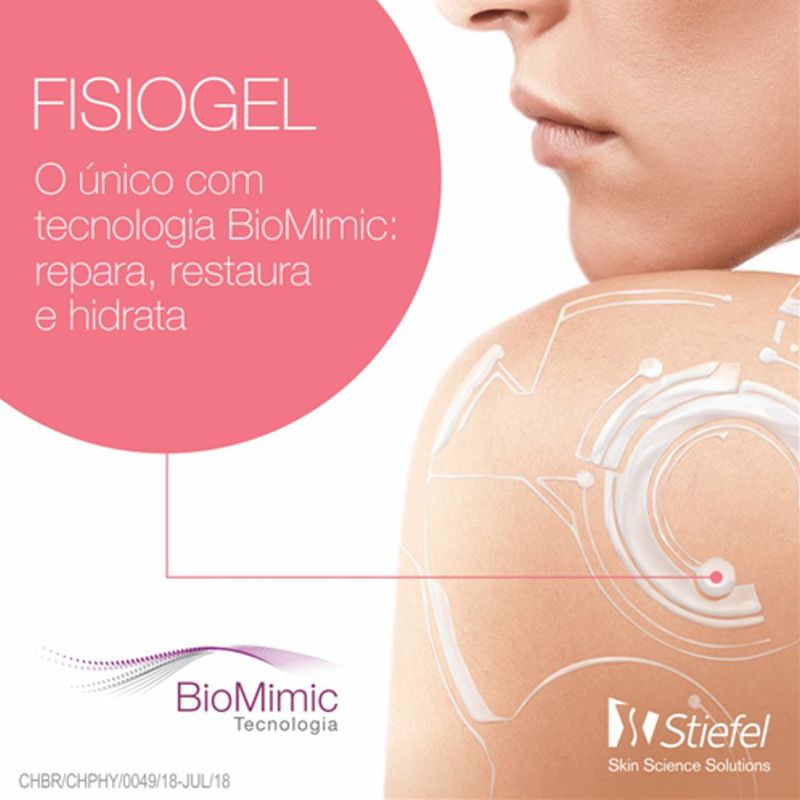 Fisiogel-Ai-Serum-Facial-30ml-Pague-Menos-51006-4