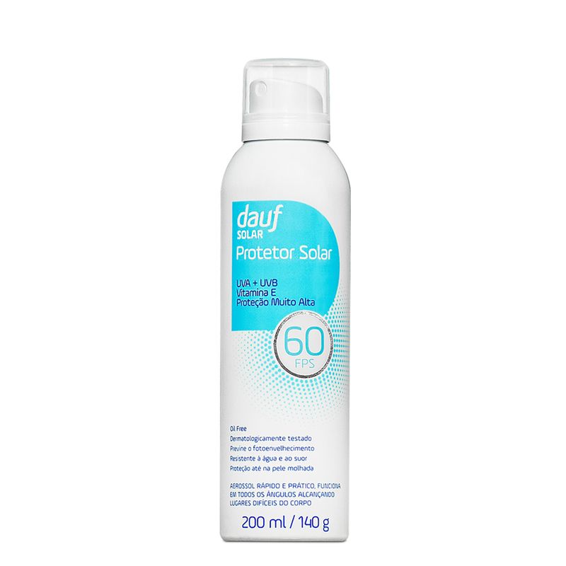 protetor-solar-dauf-fps60-aerosol-200ml-principal