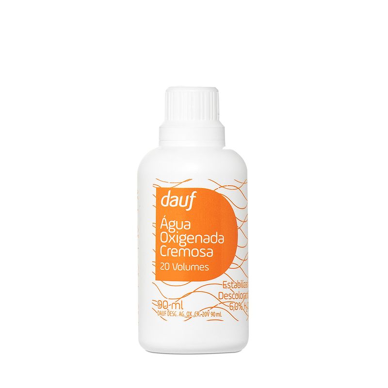 agua-oxigenada-dauf-20v-cremosa-90ml-nv-principal