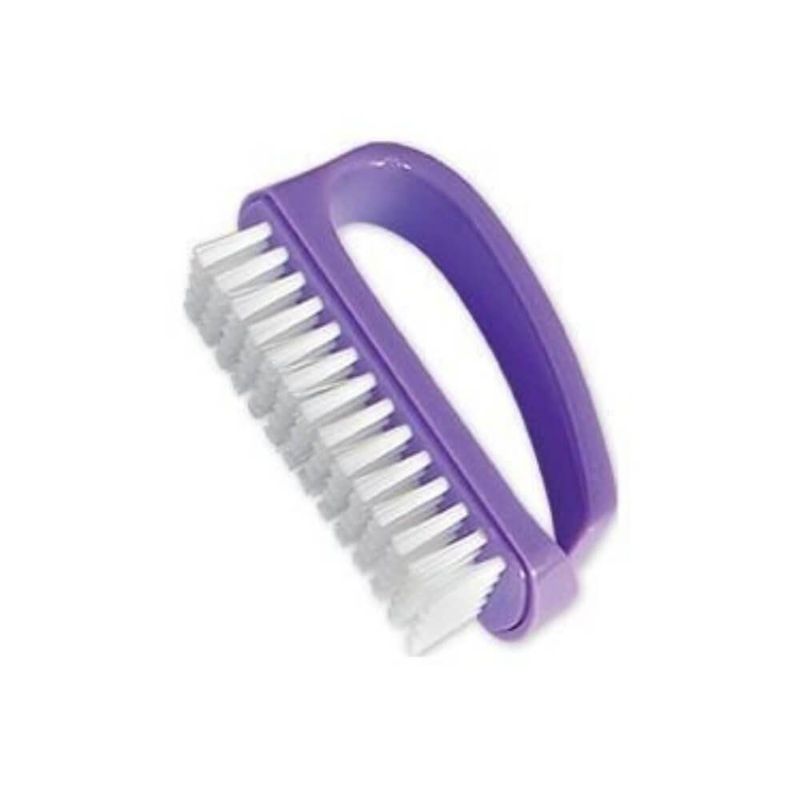 Escova-Para-Unhas-Marco-Boni-De-Uso-Geral-36991-principal