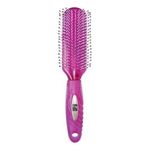 Escova-De-Cabelo-Marco-Boni-Retangular-Dione-7953-Tw-36995-principal