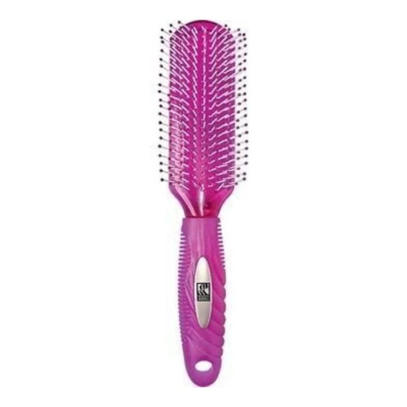 Escova-De-Cabelo-Marco-Boni-Retangular-Dione-7953-Tw-36995-principal