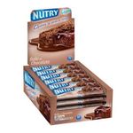 Cereal-Barra-Nutry-Bolo-Chocoate-Light-22g-34937-principal