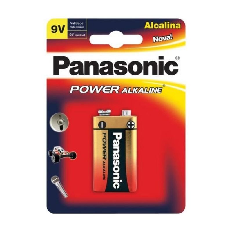 Bateria-Panasonic-Alkalina-9v-25913-principal