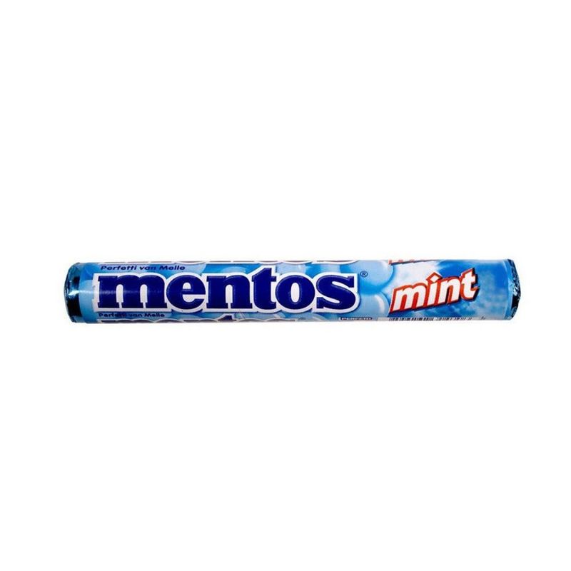 Bala-Mentos-Mint-Com-14-Unidades-26155-principal