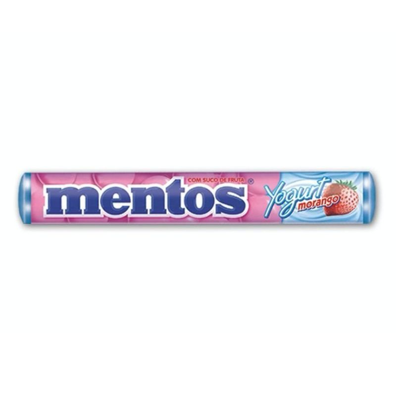Bala-Mentos-Yogurt-Com-14-Unidades-29107-principal