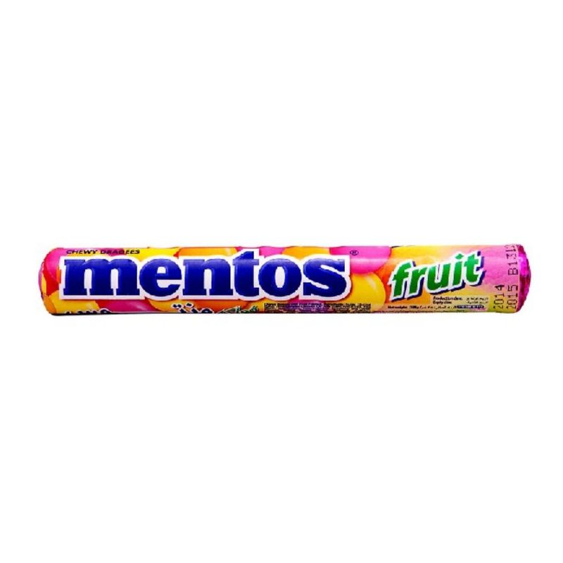 Bala-Mentos-Fruit-Com-14-Unidades-26158-principal