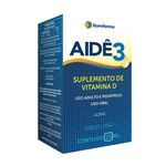Aide-3-Limao-Gotas-Com-20ml-43178-principal