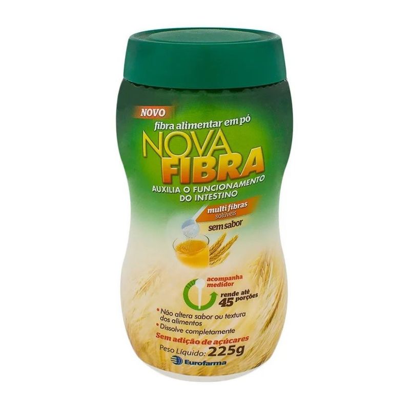 Novafibra-225g-44748-principal