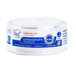 Esparadrapo-Pague-Menos-Impermeavel-100mmx4-5m-37664-principal