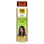 Shampoo-Salon-Line-Sos-Cachos-Coco-300ml-53955-principal