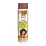 Condicionador-Salon-Line-Sos-Cachos-Coco-300ml-53954-principal