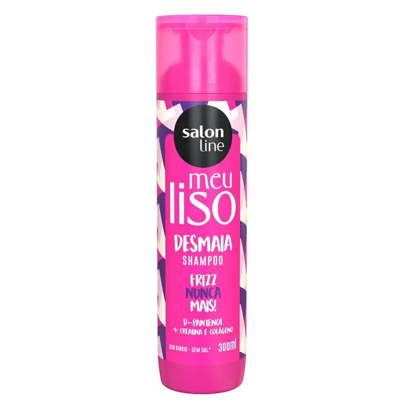 Shampoo-Salon-Line-Meu-Liso-Desmaiado-300ml-53896-principal