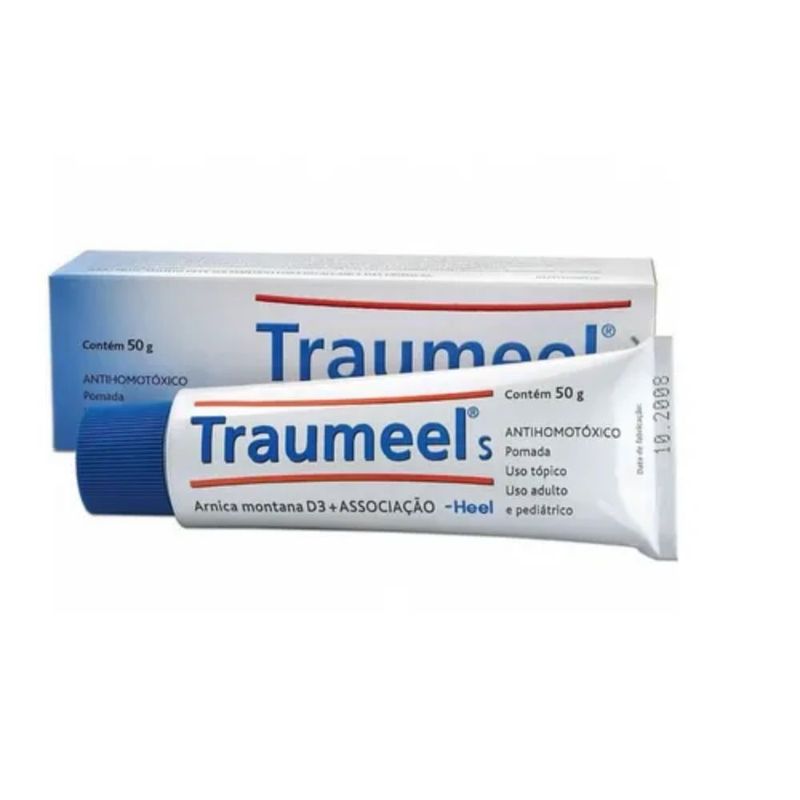 Traumeel-S-Pomada-50g-48055-principal